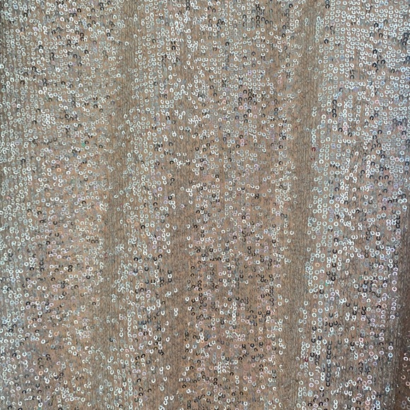 Party Dress - Picture 3 of 3